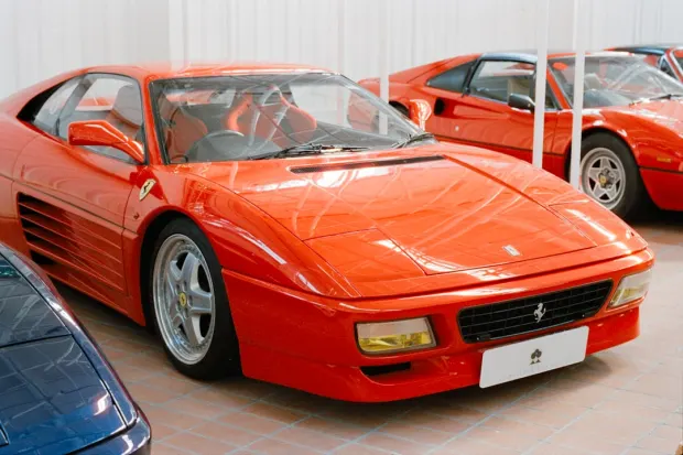 Bets Casino Aplicación Android/iOS